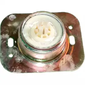 Ремкомплект, рычаг переключения BIRTH купить