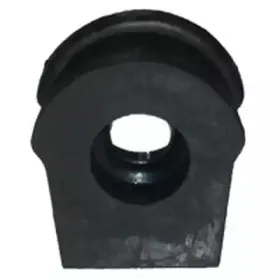 4358  Original Birth - Втулка стабілізатора BIRTH купить