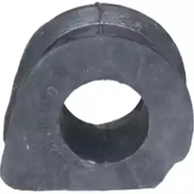 4358/A  Original Birth - Втулка стабілізатора BIRTH купить