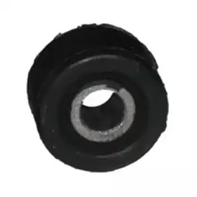 Подвеска, соединительная тяга стабилизатора BIRTH купить