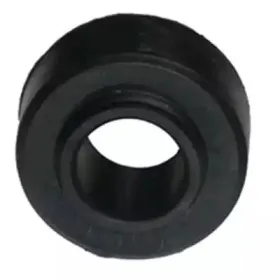 Опора, стабилизатор BIRTH купить