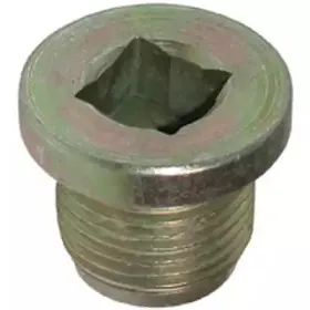 Резьбовая пробка, масляный поддон BIRTH купить