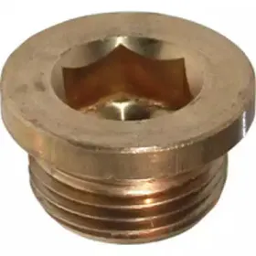 Резьбовая пробка, масляный поддон BIRTH купить