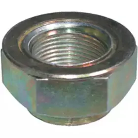 Гайка, шейка оси BIRTH купить