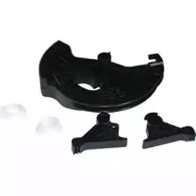 Ремкомплект, автоматическое регулирование BIRTH купить