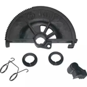 Ремкомплект, автоматическое регулирование BIRTH купить