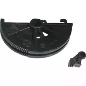 4378  Original Birth - Саморегулятор тросу зчеплення BIRTH купить