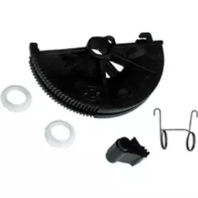 Ремкомплект, автоматическое регулирование BIRTH купить