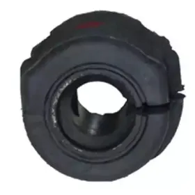 Опора, стабилизатор BIRTH купить