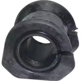 Опора, стабилизатор BIRTH купить