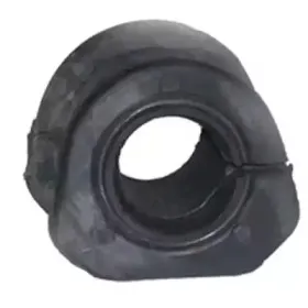 Опора, стабилизатор BIRTH купить