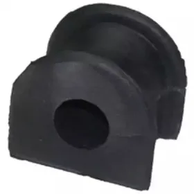 4416  Original Birth - Втулка стабілізатора BIRTH купить