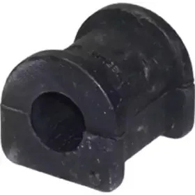 Опора, стабилизатор BIRTH купить