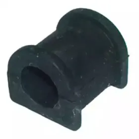 4420  Original Birth - Втулка стабілізатора BIRTH купить