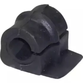 Опора, стабилизатор BIRTH купить