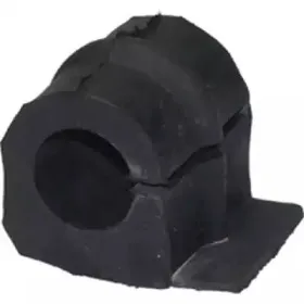 4426  Original Birth - Втулка стабілізатора BIRTH купить