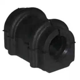 Опора, стабилизатор BIRTH купить