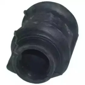 Опора, стабилизатор BIRTH купить