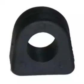 Опора, стабилизатор BIRTH купить