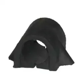 Опора, стабилизатор BIRTH купить