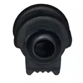 4441  Original Birth - Втулка стабілізатора BIRTH купить