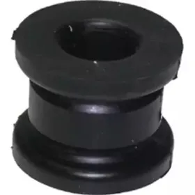 Опора, стабилизатор BIRTH купить