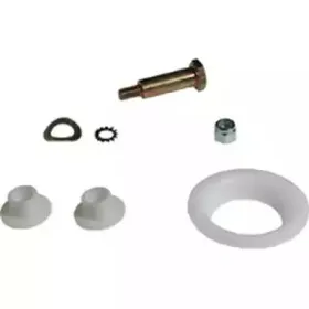 Ремкомплект, рычаг переключения BIRTH купить