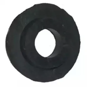 Опора, стабилизатор BIRTH купить