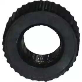 Втулка, вал сошки рулевого управления BIRTH купить