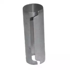 4467  Original Birth - Сайлентблок BIRTH купить