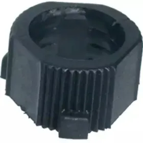 Втулка, вал сошки рулевого управления BIRTH купить