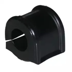 Опора, стабилизатор BIRTH купить