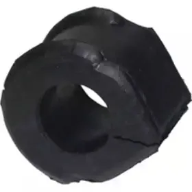 Опора, стабилизатор BIRTH купить