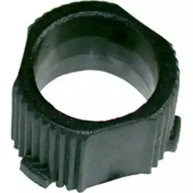 Втулка, вал сошки рулевого управления BIRTH купить