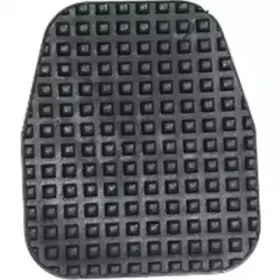 4475  Original Birth - Накладка на педаль зчеплення BIRTH купить