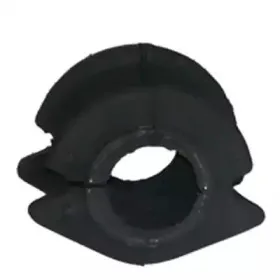 Опора, стабилизатор BIRTH купить