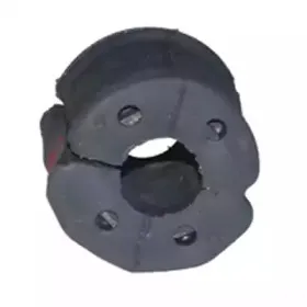 4481  Original Birth - Втулка стабілізатора BIRTH купить