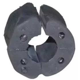 Опора, стабилизатор BIRTH купить