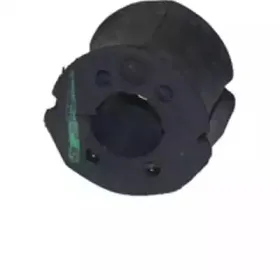 Опора, стабилизатор BIRTH купить