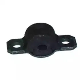 Опора, стабилизатор BIRTH купить