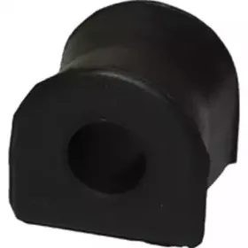 4485  Original Birth - Втулка стабілізатора BIRTH купить