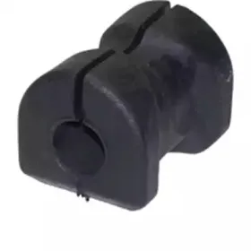 Опора, стабилизатор BIRTH купить