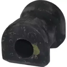 4487  Original Birth - Втулка стабілізатора BIRTH купить