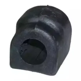 Опора, стабилизатор BIRTH купить