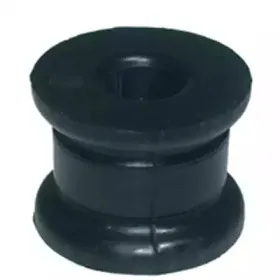 4490  Original Birth - Втулка стабілізатора BIRTH купить