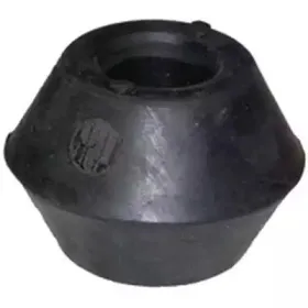 Подвеска, рычаг независимой подвески колеса BIRTH купить