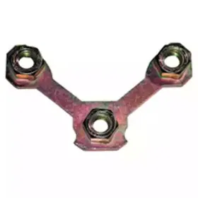 Стопорная пластина, несущие / нап BIRTH купить