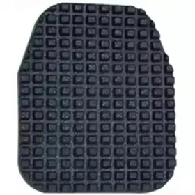 4496  Original Birth - Накладка на педаль зчеплення BIRTH купить