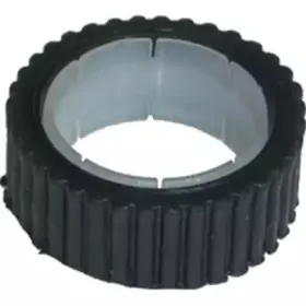 Втулка, вал сошки рулевого управления BIRTH купить