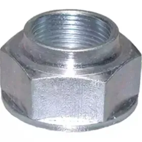 4501  Original Birth - Гайка BIRTH купить